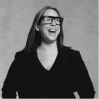 Altius8 Employee Gemma Thompson's profile photo