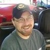 Danny Higgins Email & Phone Number