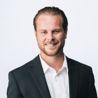 Wes Block Email