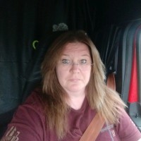 Quest Global, Inc. Employee Penny Kendrick's profile photo