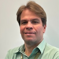 Vale Employee Rodrigo Rios's profile photo