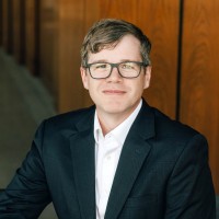 Atria Management Company Employee Josh Barber's profile photo