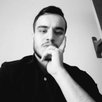 Neowin Employee Hamid Ganji's profile photo