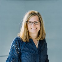 Thaden School Employee Kimberly Strickland's profile photo