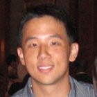 CompassX Group Employee Albert Lee's profile photo