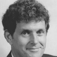 Strategy Partners Employee Rudy Champa's profile photo