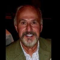 Portico PM Employee Clint Thomas's profile photo