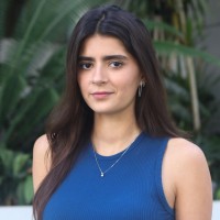Giovanna Nassif's profile photo