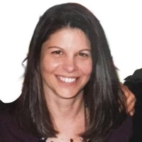 Telcon LLC Employee Sheri Getchell's profile photo