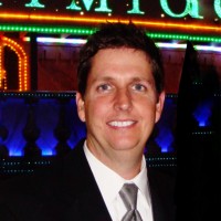 Kirk Colgan