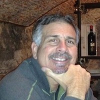 Joe Lahurd Email & Phone Number