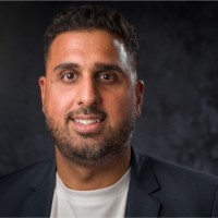 Electro Computer Warehouse - Electro Inc. Employee Faisal Jahani's profile photo