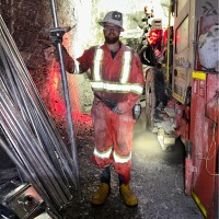 Mitchell Sheppard Email