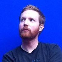 Prior PLM Medical Employee John Tuohy's profile photo