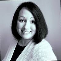 Lisa Morrow Email & Phone Number