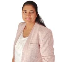 Agnicio Employee Guzayya Sarkhawas's profile photo