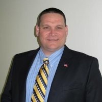 David Lindeman Email & Phone Number