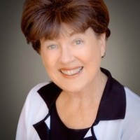 Sharon Schmid Email & Phone Number