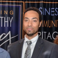 Jared Carpenter Email & Phone Number