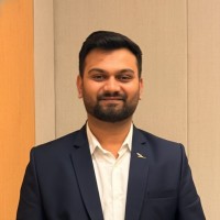 P99SOFT Employee Mayur Sonawane's profile photo