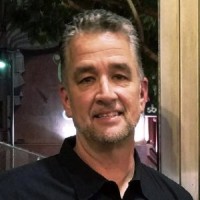 Dan Sloan Email & Phone Number