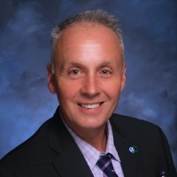 Collette Employee Lonsdale's profile photo