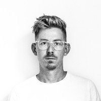 The New School's Milano School Employee Matthew Zuras's profile photo