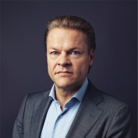 Northwave Cyber Security Employee Niels Krasselt's profile photo