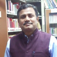 Kumar Sanjay Email & Phone Number