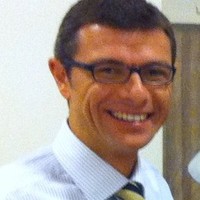Colisée España Employee Antoni Juan's profile photo