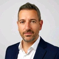 A&T Europe Spa Employee Mauro Cerutti's profile photo