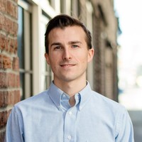 OneEnergy Renewables Employee Steve Griffith's profile photo