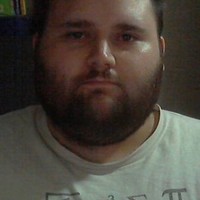 Mark Bird Email