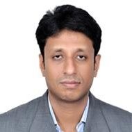 Sambit Rath Email & Phone Number