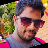 Sai Kumar Email & Phone Number
