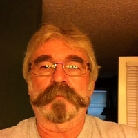 Contracting Specialists Inc Employee Robert Wilson's profile photo