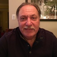 Anthony Rossano Email & Phone Number