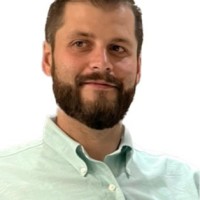 Mark Mullaney Email & Phone Number