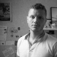 BSI Employee Patrick Sheahan's profile photo