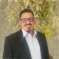 Rudy Ramos Email & Phone Number