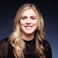 Questa Capital Management Employee Chandler Lally's profile photo