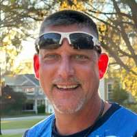 Keith Pickens Email & Phone Number