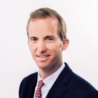 One Page Thinking Employee Michael Shelby's profile photo