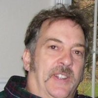Russel Nelson Email & Phone Number
