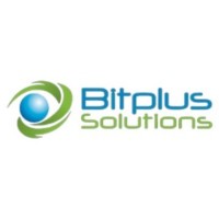 Bitplus Solutions LLP Employee Jash Panchal's profile photo