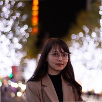 TechnoPro Engineering, Inc. Employee Ohnmar Rana's profile photo