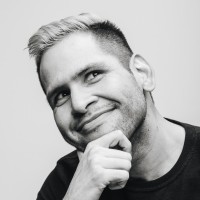 Leo Picado Email & Phone Number