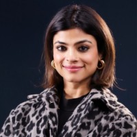 Marks and Spencer Reliance India Private Limited Employee Aanchal Budhiraja's profile photo