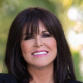 NJM International, Inc. Employee Nancy McHugh's profile photo