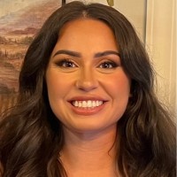 MBS Envision Employee Heather Parker's profile photo